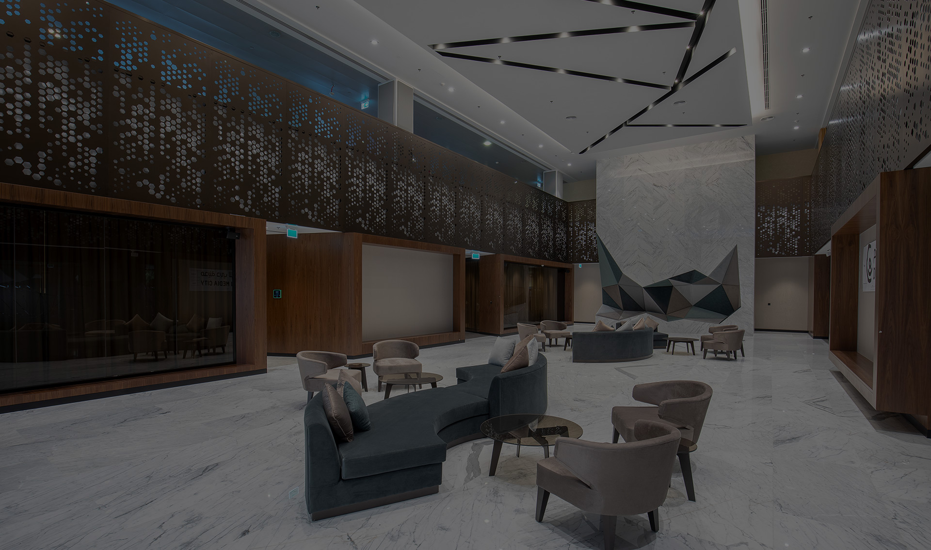 EMKAY Interior Design LLC