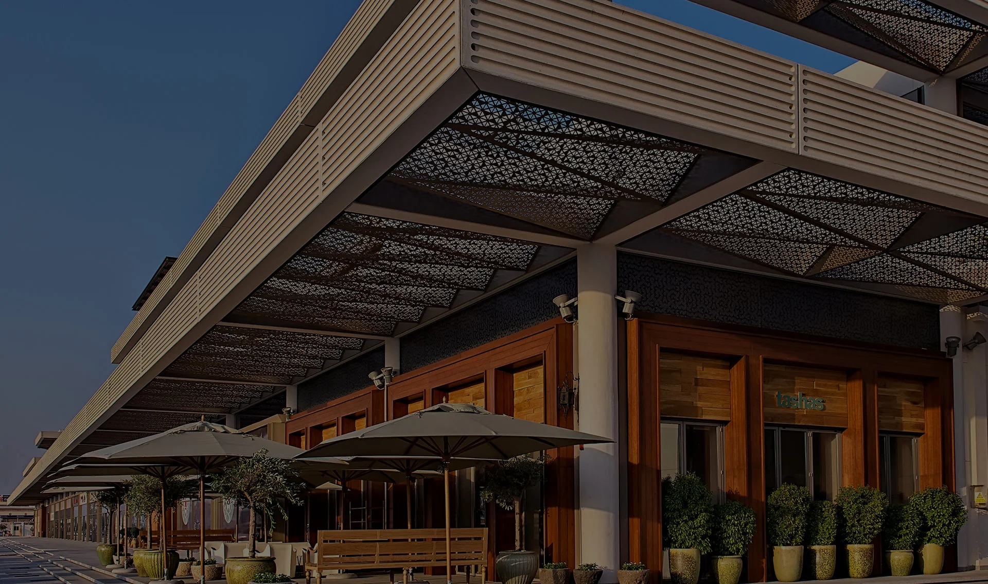Emkay Interiors